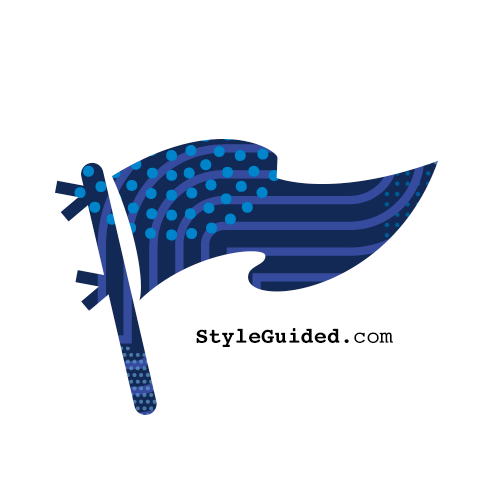Styleguided.com
